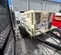 2021 Doosan P425/HP375WCUT4 Air Compressor