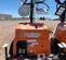 2021 Generac MLT6SMDS Portable Light Tower