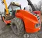 2021 Hamm H10IP Single Drum Roller