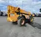 2018 JCB 512-56 S Forklift