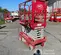 2019 MEC MICRO 19 Scissor Lift