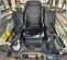 2021 Takeuchi TL12V2-CR Track Loader