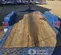 2022 Felling FT-10 IT-I-W Trailer