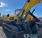 2019 Wacker Neuson ET145 Excavator