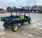 2020 John Deere XUV855MS4 Utility Vehicle