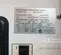 2022 Generac MDG75DF4 Diesel Generator