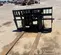 2019 JLG 1001238627 Attachment