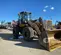 2019 Case 721G Wheel Loader