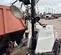 2017 Magnum Pro MLT6SM Portable Light Tower