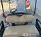 2022 Cushman SHUTTLE 2+2 48V Utility Vehicle