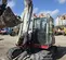 2021 Takeuchi TB290C Mini Excavator