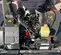 2022 Generac MLTS-4 Portable Work Light