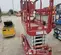 2020 MEC MICRO 19 Scissor Lift