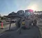 2021 John Deere 624P Wheel Loader