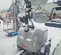 2022 Wacker Neuson LTV6L Portable Light Tower