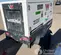 2023 Wacker Neuson G50 T4F Diesel Generator