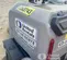 2022 Wacker Neuson LTV6L Portable Light Tower