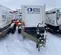 2015 Cummins C150D6R Diesel Generator