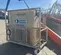 2012 Ingersoll Rand NVC1000A400 Dehumidifier