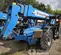 2018 Genie GTH-1056 Forklift