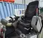 2021 Takeuchi TB240 Mini Excavator