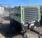 2019 Sullair 400HDPQ-CU Air Compressor