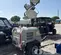 2021 Wacker Neuson LTV6L Portable Light Tower
