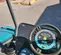 2018 Tennant T-20 Scrubber