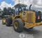 2022 John Deere 644P Wheel Loader