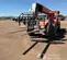 2019 JLG 10054 Forklift
