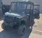 2022 Polaris PRO XD MID-SIZE Utility Vehicle