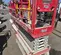 2019 MEC MICRO 19 Scissor Lift