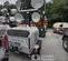 2021 Wacker Neuson LTV6L Portable Light Tower
