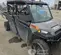 2021 Polaris PRO XD 4000D Utility Vehicle