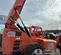 2018 JLG 10054 Forklift