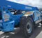 2017 Genie GTH-844 Forklift