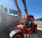 2019 Skyjack SJ519TH Forklift