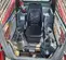 2019 Takeuchi TL12R2-R Track Loader
