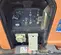 2021 Generac MLT6SMDS Portable Light Tower