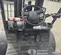 2017 Toyota 8FD35U Warehouse Forklift