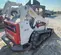 2019 Bobcat T650 Track Loader