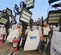 2021 Generac MLT6SKDS Portable Light Tower