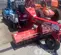 2022 Broce Broom BW-260 Sweeper