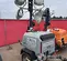 2020 Wacker Neuson LTV6L Portable Light Tower