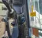 2019 Takeuchi TB280FR Excavator
