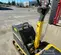 2023 BOMAG BPR70/70DE Vibratory Plate Compactor