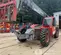 2017 Skyjack SJ1256TH Forklift