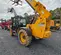 2018 JCB 507-42 Forklift