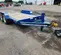 2021 Felling FT-12 IT-I-W Trailer