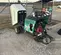 2021 Multiquip WBH-16EF